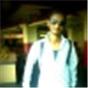 Salman Ahmed